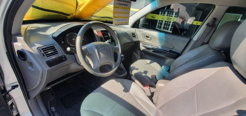 imagem-https://www.socarrao.com.br/sc-vehicle-images-prod/26472/1769988422967-7202240OR_1767631544_30_150.jpg