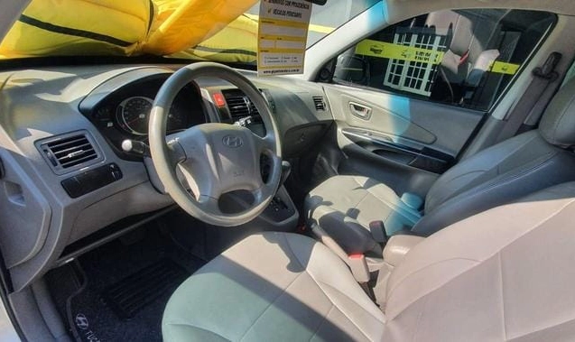imagem-https://www.socarrao.com.br/sc-vehicle-images-prod/26472/1769988422967-7202240OR_1767631544_30_150.jpg
