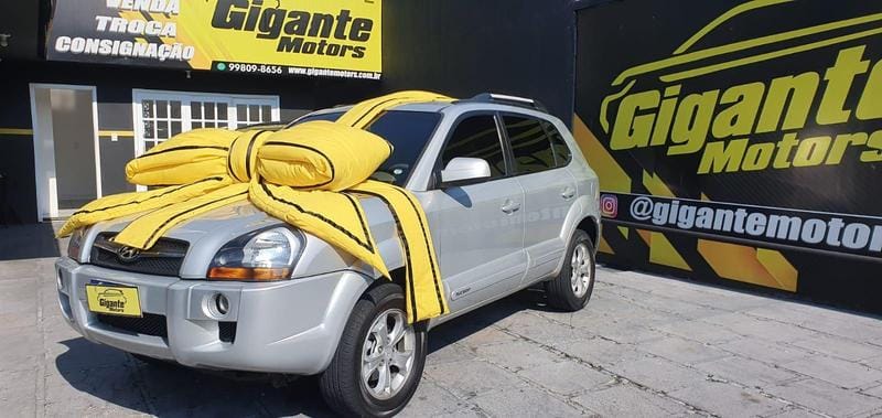 imagem-https://www.socarrao.com.br/sc-vehicle-images-prod/26472/1769988422968-7202240OR_1767631543_17_490.jpg