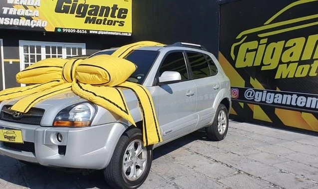 imagem-https://www.socarrao.com.br/sc-vehicle-images-prod/26472/1769988422968-7202240OR_1767631543_17_490.jpg
