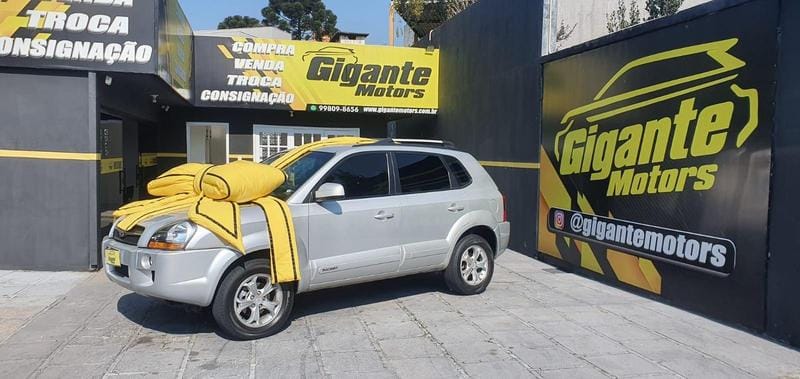 imagem-https://www.socarrao.com.br/sc-vehicle-images-prod/26472/1769988422968-7202240OR_1767631543_57_500.jpg