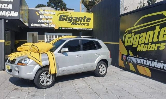 imagem-https://www.socarrao.com.br/sc-vehicle-images-prod/26472/1769988422968-7202240OR_1767631543_57_500.jpg
