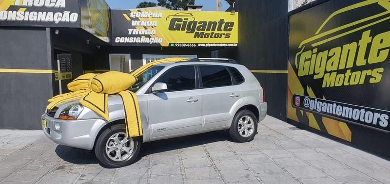 imagem-https://www.socarrao.com.br/sc-vehicle-images-prod/26472/1769988422968-7202240OR_1767631544_46_820.jpg