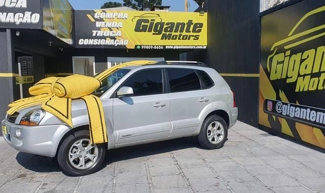 imagem-https://www.socarrao.com.br/sc-vehicle-images-prod/26472/1769988422968-7202240OR_1767631544_46_820.jpg