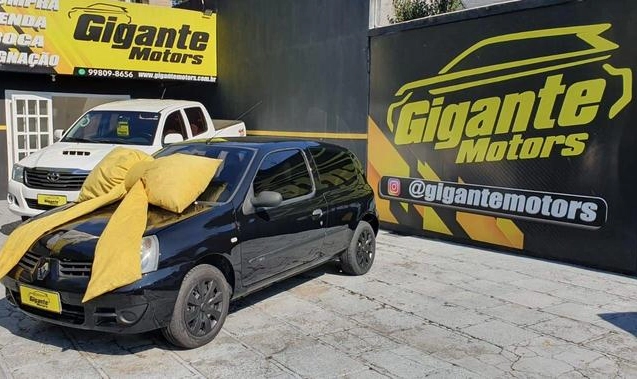 imagem-https://www.socarrao.com.br/sc-vehicle-images-prod/26473/1777033190472-6010736_0_B_559c81b1e9.jpeg