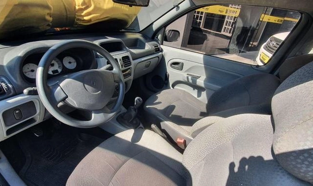 imagem-https://www.socarrao.com.br/sc-vehicle-images-prod/26473/1777033190474-6010736_0_B_b2c4183133.jpeg