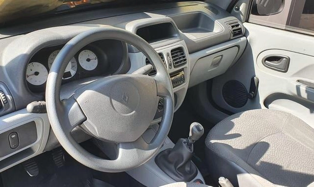 imagem-https://www.socarrao.com.br/sc-vehicle-images-prod/26473/1777033190475-6010736_1_B_893f9108aa.jpeg
