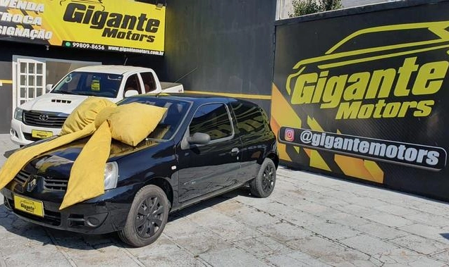 imagem-https://www.socarrao.com.br/sc-vehicle-images-prod/26473/1777033190477-6010736_2_B_df602d160c.jpeg