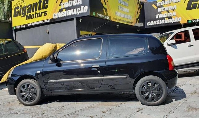 imagem-https://www.socarrao.com.br/sc-vehicle-images-prod/26473/1777033190479-6010736_2_B_eea57a19a2.jpeg