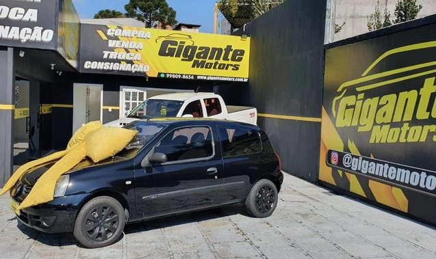 imagem-https://www.socarrao.com.br/sc-vehicle-images-prod/26473/1777033190480-6010736_4_B_1d26828e05.jpeg