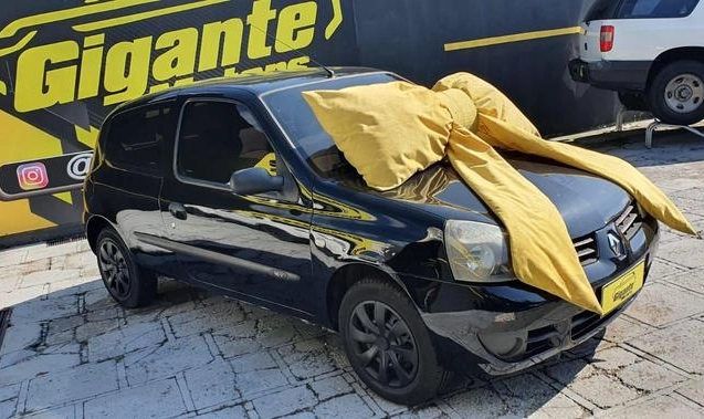 imagem-https://www.socarrao.com.br/sc-vehicle-images-prod/26473/1777033190481-6010736_6_B_aee901d620.jpeg