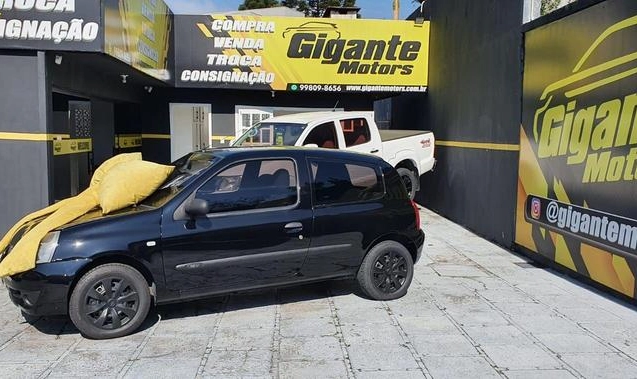 imagem-https://www.socarrao.com.br/sc-vehicle-images-prod/26473/1777033190483-6010736_6_B_45647c33e6.jpeg