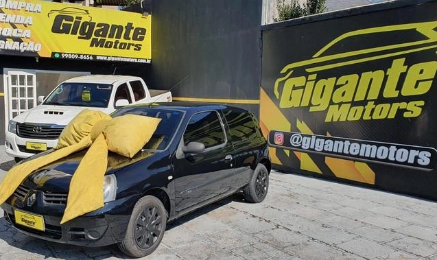 imagem-https://www.socarrao.com.br/sc-vehicle-images-prod/26473/1777033190485-6010736_6_B_7a79fea85b.jpeg