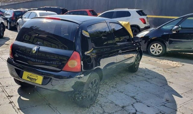 imagem-https://www.socarrao.com.br/sc-vehicle-images-prod/26473/1777033190488-6010736_6_B_2e9865211e.jpeg