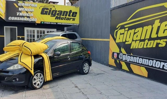 imagem-https://www.socarrao.com.br/sc-vehicle-images-prod/26474/1786450948388-6358198_1_B_b1f0b9679e.jpeg