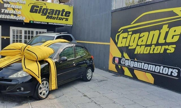 imagem-https://www.socarrao.com.br/sc-vehicle-images-prod/26474/1786450948391-6358198_1_B_ecb3550ccd.jpeg