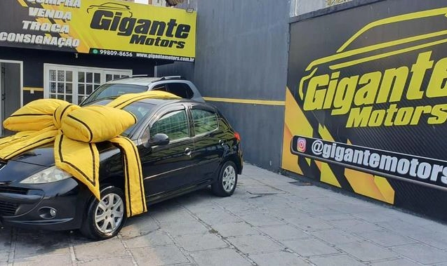 imagem-https://www.socarrao.com.br/sc-vehicle-images-prod/26474/1786450948394-6358198_1_B_cd7d5b6cd7.jpeg