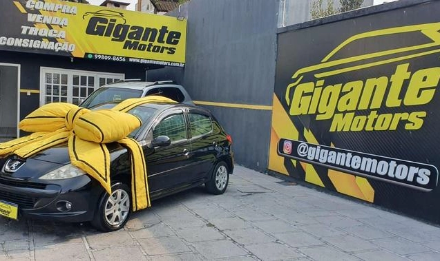 imagem-https://www.socarrao.com.br/sc-vehicle-images-prod/26474/1786450948396-6358198_4_B_5933d9d1d9.jpeg