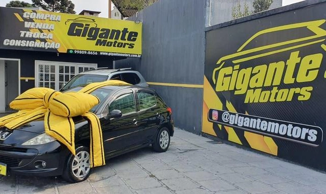 imagem-https://www.socarrao.com.br/sc-vehicle-images-prod/26474/1786450948398-6358198_4_B_68e4fbdeff.jpeg