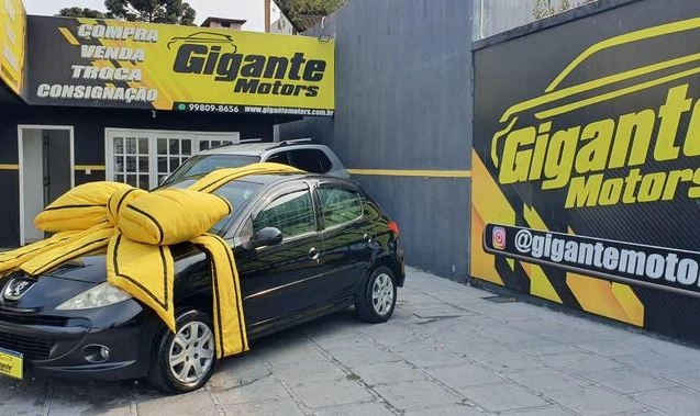 imagem-https://www.socarrao.com.br/sc-vehicle-images-prod/26474/1786450948400-6358198_4_B_d18640b20f.jpeg