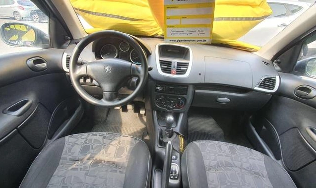 imagem-https://www.socarrao.com.br/sc-vehicle-images-prod/26474/1786450948404-6358198_5_B_7724d5446a.jpeg