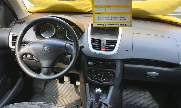 imagem-https://www.socarrao.com.br/sc-vehicle-images-prod/26474/1786450948406-6358198_20_B_dc8e6ebb1e.jpeg