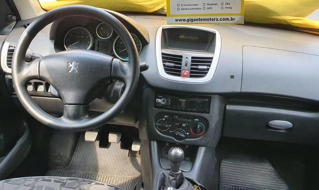 imagem-https://www.socarrao.com.br/sc-vehicle-images-prod/26474/1786450948408-6358198_12_B_ca2c05dac6.jpeg