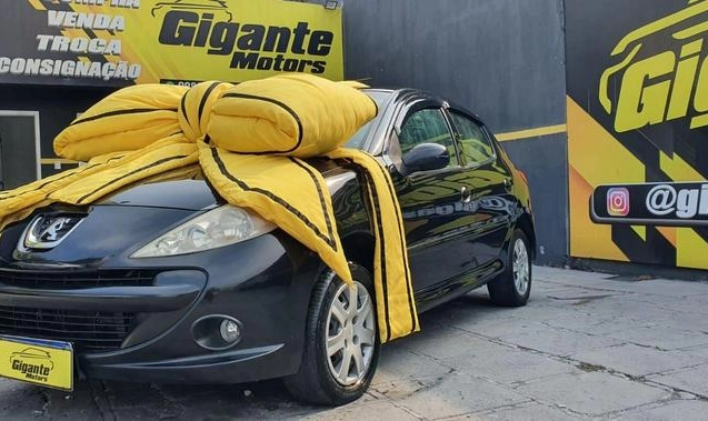 imagem-https://www.socarrao.com.br/sc-vehicle-images-prod/26474/1786450948413-6358198_5_B_70e262499f.jpeg