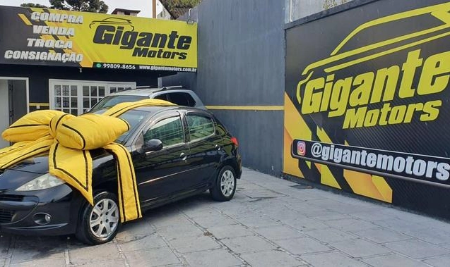 imagem-https://www.socarrao.com.br/sc-vehicle-images-prod/26474/1786450948414-6358198_4_B_425d4ccd39.jpeg