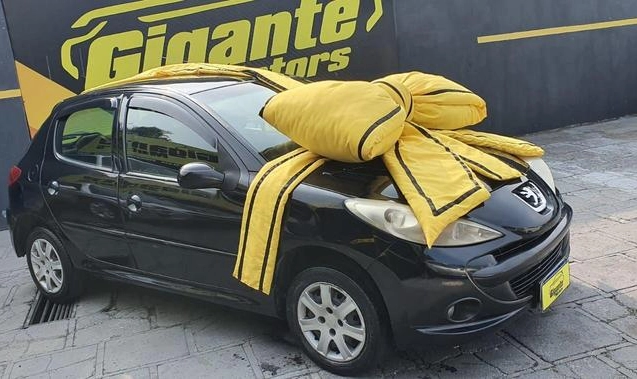 imagem-https://www.socarrao.com.br/sc-vehicle-images-prod/26474/1786450948416-6358198_5_B_02359fd175.jpeg
