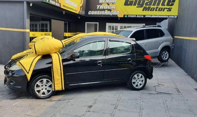 imagem-https://www.socarrao.com.br/sc-vehicle-images-prod/26474/1786450948418-6358198_4_B_6ef1a8dccc.jpeg