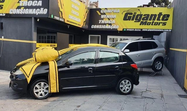 imagem-https://www.socarrao.com.br/sc-vehicle-images-prod/26474/1786450948419-6358198_12_B_5b82138e6c.jpeg