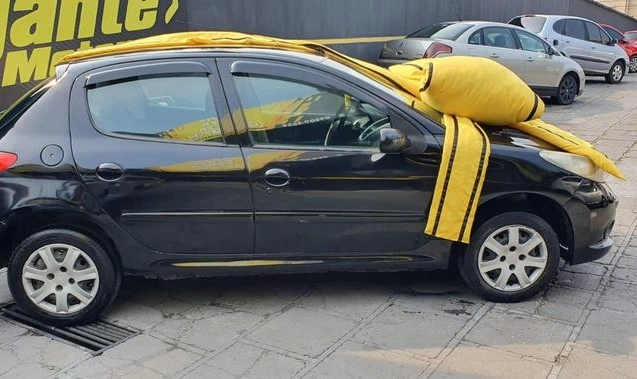 imagem-https://www.socarrao.com.br/sc-vehicle-images-prod/26474/1786450948421-6358198_12_B_b9dd9ae525.jpeg