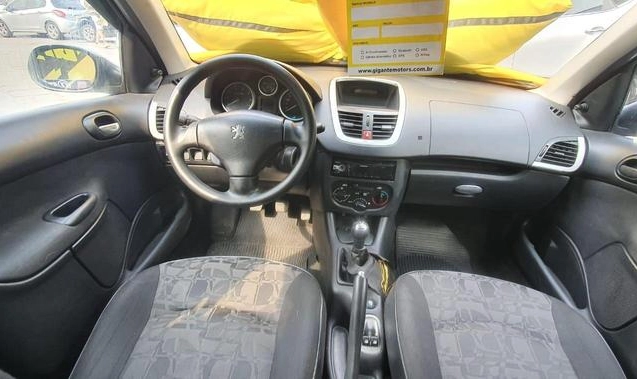 imagem-https://www.socarrao.com.br/sc-vehicle-images-prod/26474/1786450948422-6358198_12_B_9b40edaf88.jpeg