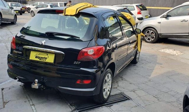 imagem-https://www.socarrao.com.br/sc-vehicle-images-prod/26474/1786450948424-6358198_12_B_e7a79330e6.jpeg