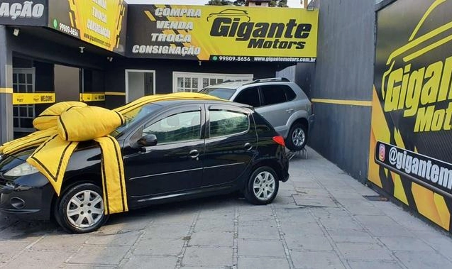 imagem-https://www.socarrao.com.br/sc-vehicle-images-prod/26474/1786450948426-6358198_12_B_8e892872c0.jpeg