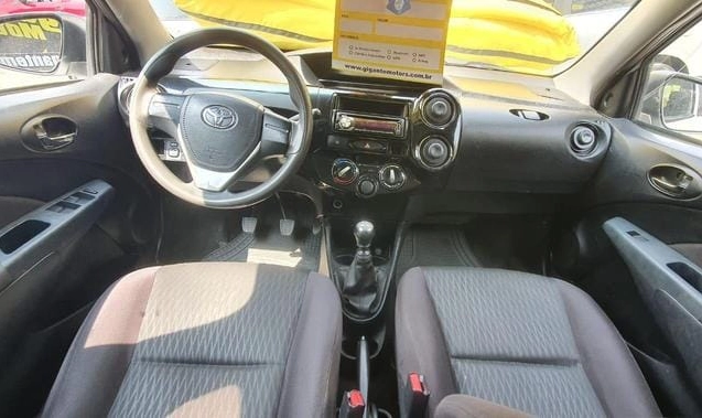 imagem-https://www.socarrao.com.br/sc-vehicle-images-prod/26476/1769988423796-7202687OR_1767638316_23_30.jpg