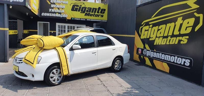 imagem-https://www.socarrao.com.br/sc-vehicle-images-prod/26476/1769988423796-7202687OR_1767638316_26_570.jpg