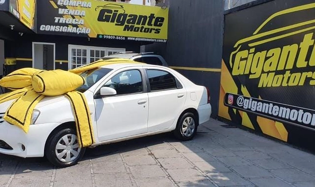 imagem-https://www.socarrao.com.br/sc-vehicle-images-prod/26476/1769988423796-7202687OR_1767638316_26_570.jpg