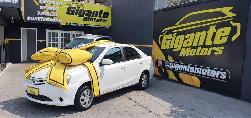 imagem-https://www.socarrao.com.br/sc-vehicle-images-prod/26476/1769988423796-7202687OR_1767638316_27_10.jpg