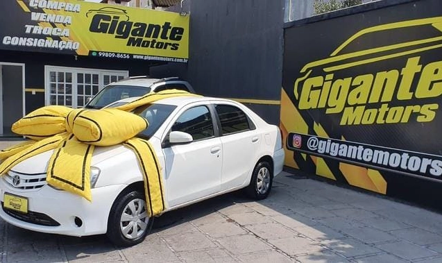 imagem-https://www.socarrao.com.br/sc-vehicle-images-prod/26476/1769988423796-7202687OR_1767638316_27_10.jpg