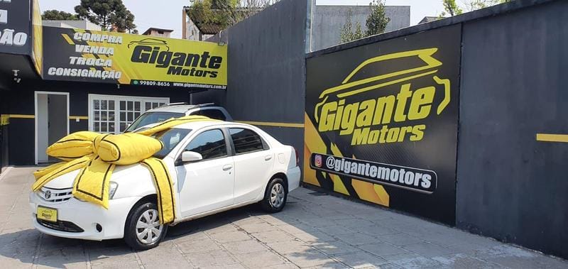 imagem-https://www.socarrao.com.br/sc-vehicle-images-prod/26476/1769988423796-7202687OR_1767638316_45_190.jpg