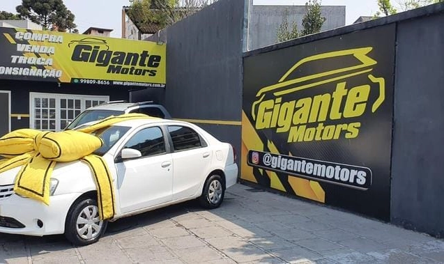 imagem-https://www.socarrao.com.br/sc-vehicle-images-prod/26476/1769988423796-7202687OR_1767638316_45_190.jpg