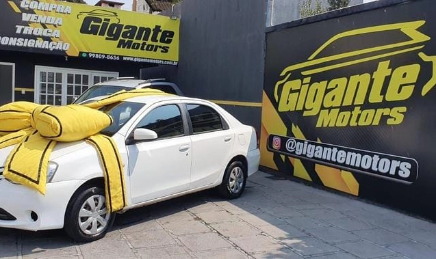 imagem-https://www.socarrao.com.br/sc-vehicle-images-prod/26476/1769988423796-7202687OR_1767638316_50_480.jpg