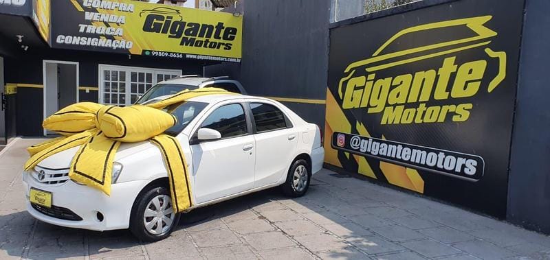 imagem-https://www.socarrao.com.br/sc-vehicle-images-prod/26476/1769988423796-7202687OR_1767638316_61_980.jpg
