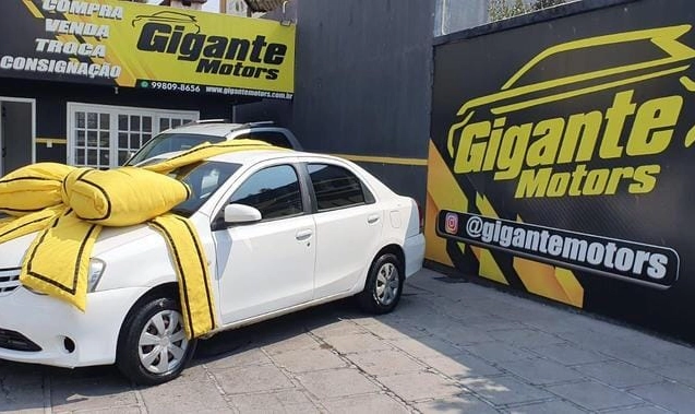 imagem-https://www.socarrao.com.br/sc-vehicle-images-prod/26476/1769988423796-7202687OR_1767638316_61_980.jpg