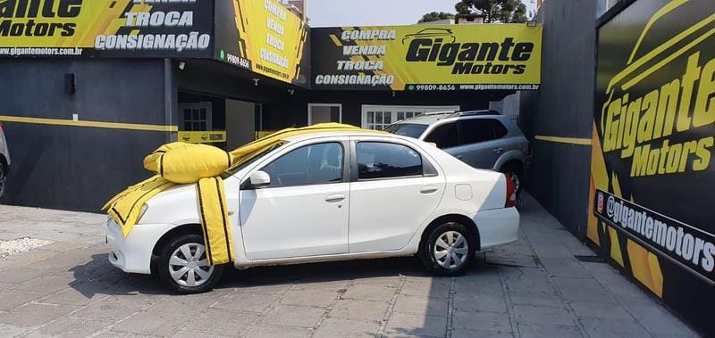imagem-https://www.socarrao.com.br/sc-vehicle-images-prod/26476/1769988423796-7202687OR_1767638316_77_410.jpg