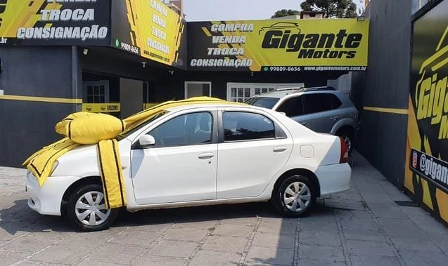imagem-https://www.socarrao.com.br/sc-vehicle-images-prod/26476/1769988423796-7202687OR_1767638316_77_410.jpg
