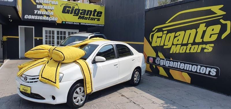 imagem-https://www.socarrao.com.br/sc-vehicle-images-prod/26476/1769988423796-7202687OR_1767638316_7_890.jpg