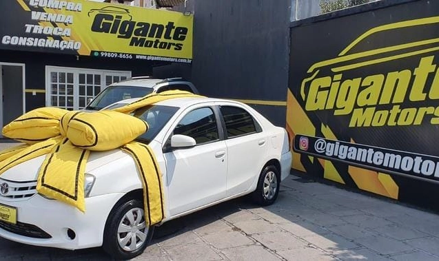 imagem-https://www.socarrao.com.br/sc-vehicle-images-prod/26476/1769988423796-7202687OR_1767638316_7_890.jpg